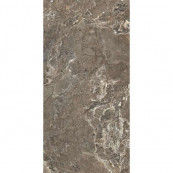 CDC Onyx&more Golden Porphy Str 240x120 - 6 мм