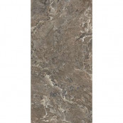 CDC Onyx&more Golden Porphy Str 240x120 - 6 мм