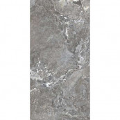 CDC Onyx&more Silver Porphy Str Rett 240x120 - 6 мм