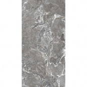 CDC Onyx&more Silver Porphy Str Rett 240x120 - 6 мм