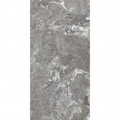 CDC Onyx&more Silver Porphy Str Rett 240x120 - 6 мм
