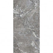 CDC Onyx&more Silver Porphy Str Rett 240x120 - 6 мм