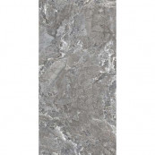 CDC Onyx&more Silver Porphy Str Rett 240x120 - 6 мм