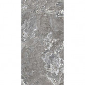 CDC Onyx&more Silver Porphy Str Rett 240x120 - 6 мм