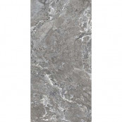 CDC Onyx&more Silver Porphy Str Rett 240x120 - 6 мм