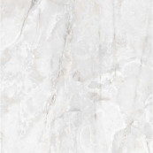 CDC Onyx&more White Onyx Satin Rett 120x120 - 6 мм