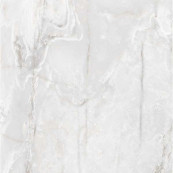 CDC Onyx&more White Onyx Satin Rett 120x120 - 6 мм