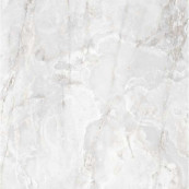 CDC Onyx&more White Onyx Satin Rett 120x120 - 6 мм