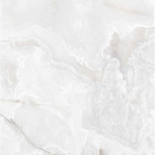 CDC Onyx&more White Onyx Satin Rett 120x120 - 6 мм