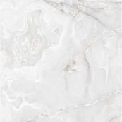 CDC Onyx&more White Onyx Satin Rett 120x120 - 6 мм