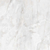 CDC Onyx&more White Blend Satin Rett 120x120 - 6 мм