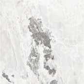 CDC Onyx&more White Blend Satin Rett 120x120 - 6 мм