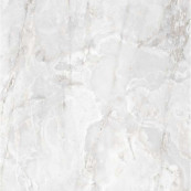 CDC Onyx&more White Blend Satin Rett 120x120 - 6 мм
