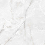 CDC Onyx&more White Blend Satin Rett 120x120 - 6 мм