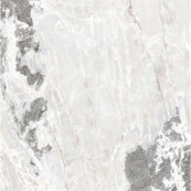 CDC Onyx&more White Blend Satin Rett 120x120 - 6 мм