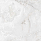 CDC Onyx&more White Blend Satin Rett 120x120 - 6 мм