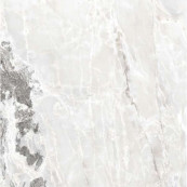 CDC Onyx&more White Blend Satin Rett 120x120 - 6 мм