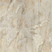 CDC Onyx&more Golden Onyx Satin Rett 120x120 - 6 мм