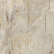 CDC Onyx&more Golden Onyx Satin Rett 120x120 - 6 мм