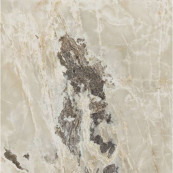 CDC Onyx&more Golden Blend Satin Rett 120x120 - 6 мм
