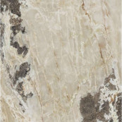 CDC Onyx&more Golden Blend Satin Rett 120x120 - 6 мм
