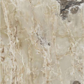 CDC Onyx&more Golden Blend Satin Rett 120x120 - 6 мм