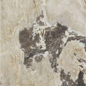 CDC Onyx&more Golden Blend Satin Rett 120x120 - 6 мм