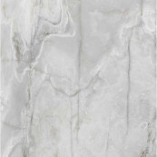 CDC Onyx&more Silver Onyx Satin Rett 120x120 - 6 мм
