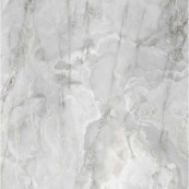 CDC Onyx&more Silver Onyx Satin Rett 120x120 - 6 мм