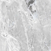 CDC Onyx&more Silver Blend Satin Rett 120x120 - 6 мм
