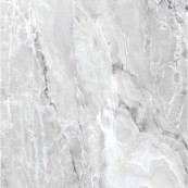 CDC Onyx&more Silver Blend Satin Rett 120x120 - 6 мм