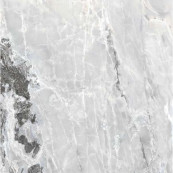 CDC Onyx&more Silver Blend Satin Rett 120x120 - 6 мм