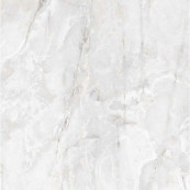 CDC Onyx&more White Onyx Glossy Rett 120x120 - 6 мм
