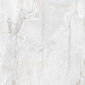 CDC Onyx&more White Onyx Glossy Rett 120x120 - 6 мм