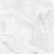 CDC Onyx&more White Onyx Glossy Rett 120x120 - 6 мм