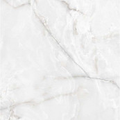 CDC Onyx&more White Onyx Glossy Rett 120x120 - 6 мм