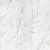 CDC Onyx&more White Blend Glossy Rett 120x120 - 6 мм
