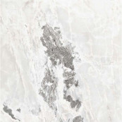 CDC Onyx&more White Blend Glossy Rett 120x120 - 6 мм