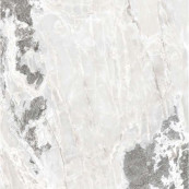 CDC Onyx&more White Blend Glossy Rett 120x120 - 6 мм