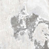 CDC Onyx&more White Blend Glossy Rett 120x120 - 6 мм