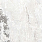 CDC Onyx&more White Blend Glossy Rett 120x120 - 6 мм