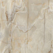 CDC Onyx&more Golden Onyx Glossy Rett 120x120 - 6 мм