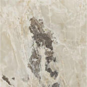 CDC Onyx&more Golden Blend Glossy Rett 120x120 - 6 мм