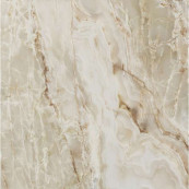 CDC Onyx&more Golden Blend Glossy Rett 120x120 - 6 мм