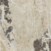 CDC Onyx&more Golden Blend Glossy Rett 120x120 - 6 мм
