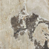 CDC Onyx&more Golden Blend Glossy Rett 120x120 - 6 мм