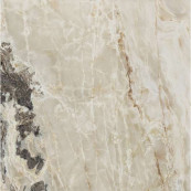 CDC Onyx&more Golden Blend Glossy Rett 120x120 - 6 мм