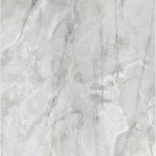CDC Onyx&more Silver Onyx Glossy Rett 120x120 - 6 мм