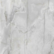 CDC Onyx&more Silver Onyx Glossy Rett 120x120 - 6 мм