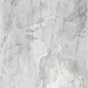 CDC Onyx&more Silver Onyx Glossy Rett 120x120 - 6 мм